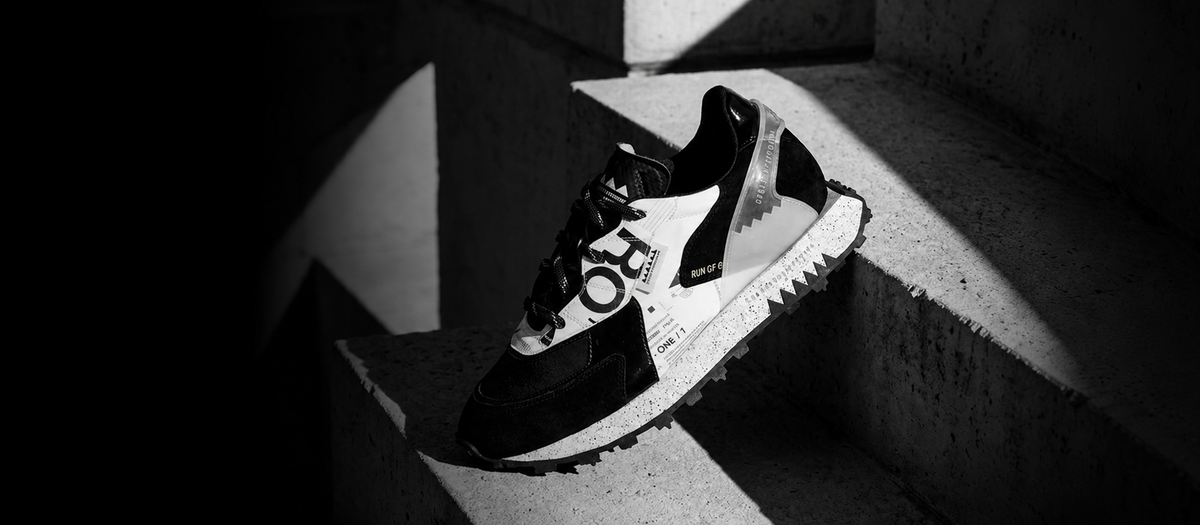 RUN-OF