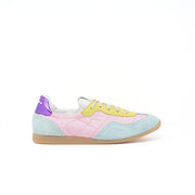 COTILLON W