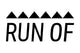 RUN-OF