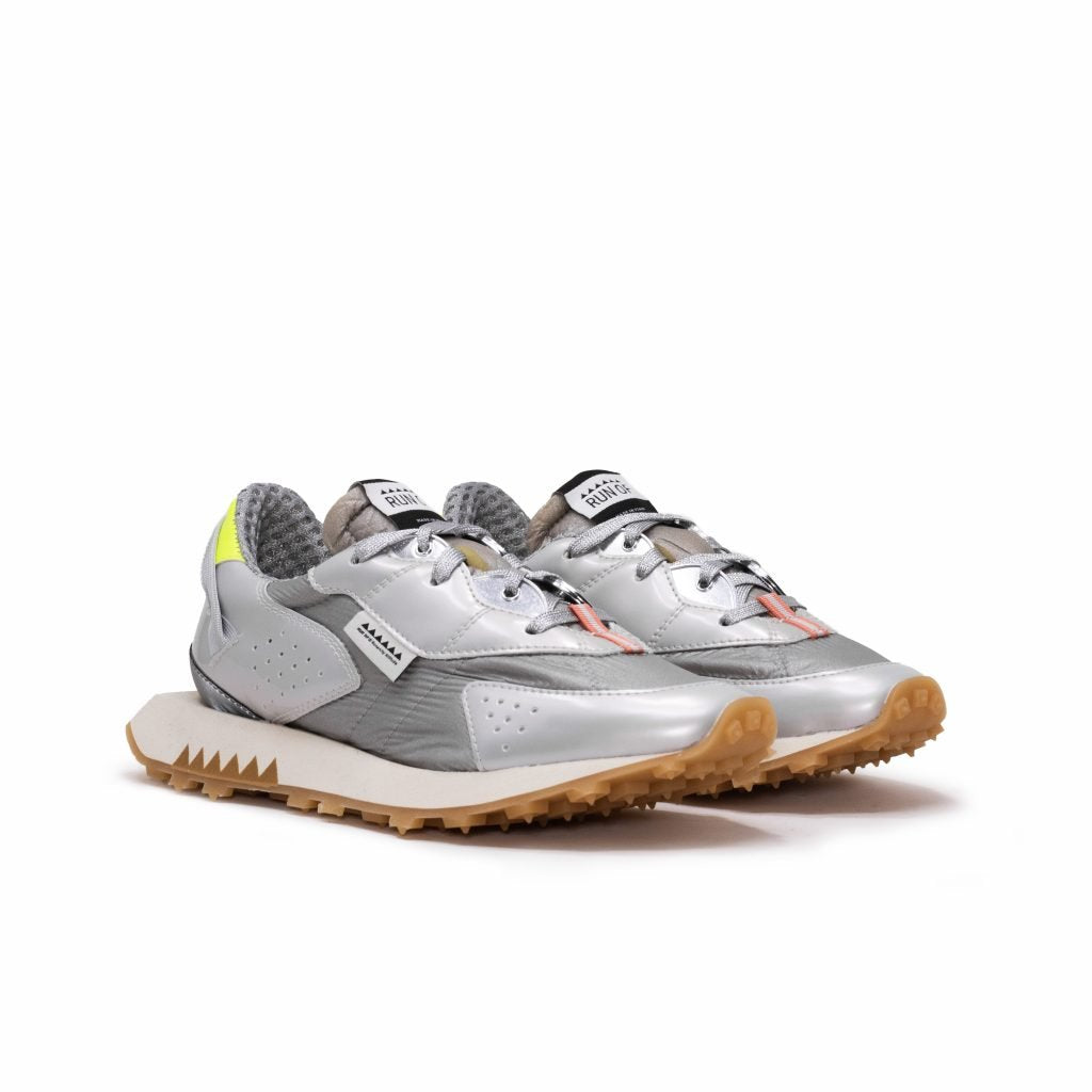 MOONLAND W – RUN-OF