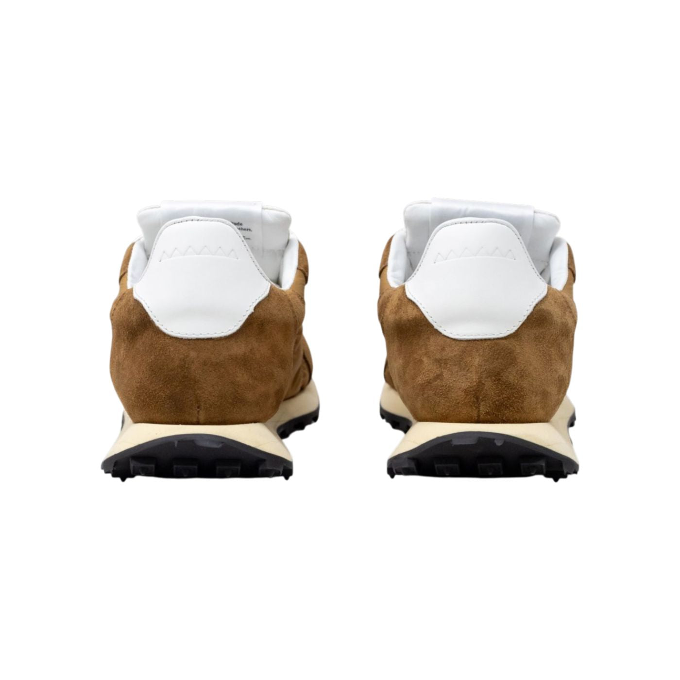 CAMEL M