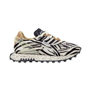RO-1 ZEBRA W