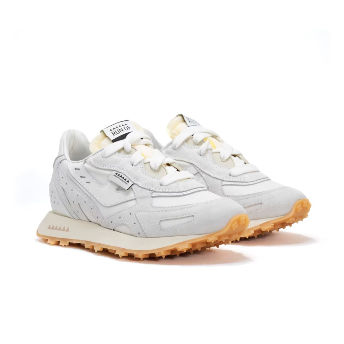 CREAM M