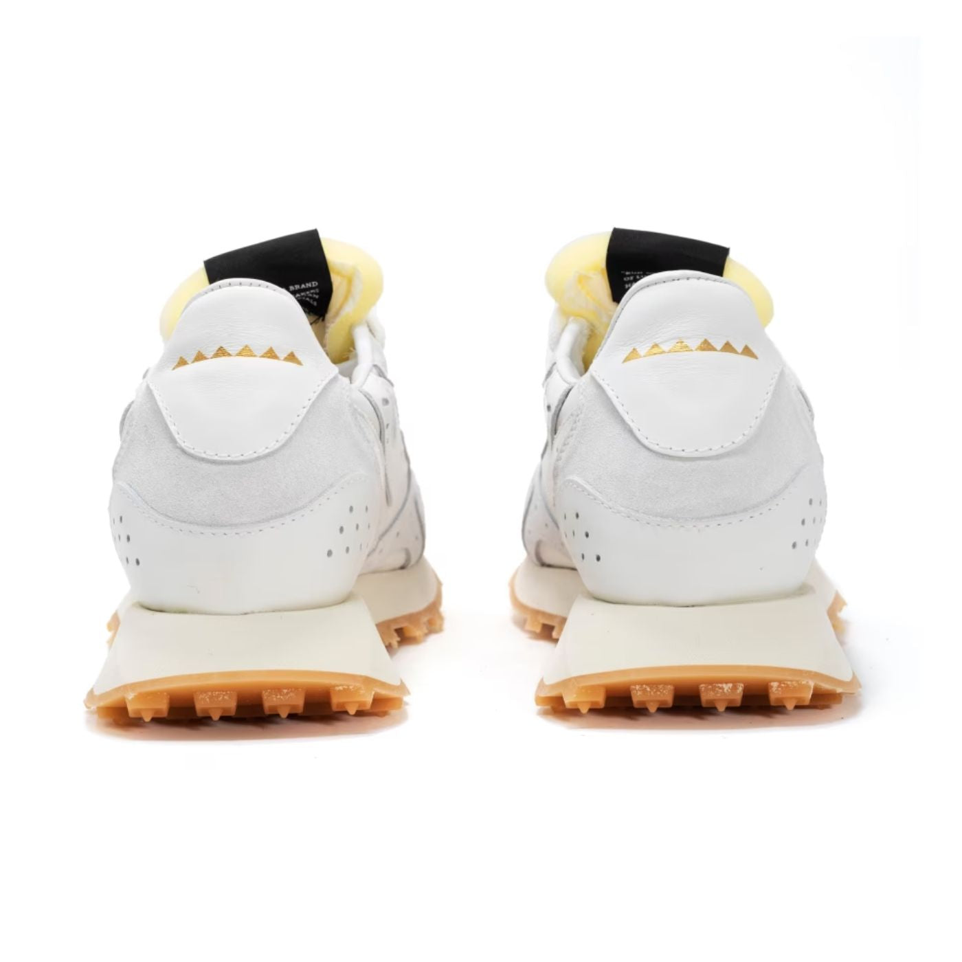 CREAM M