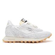 CREAM M